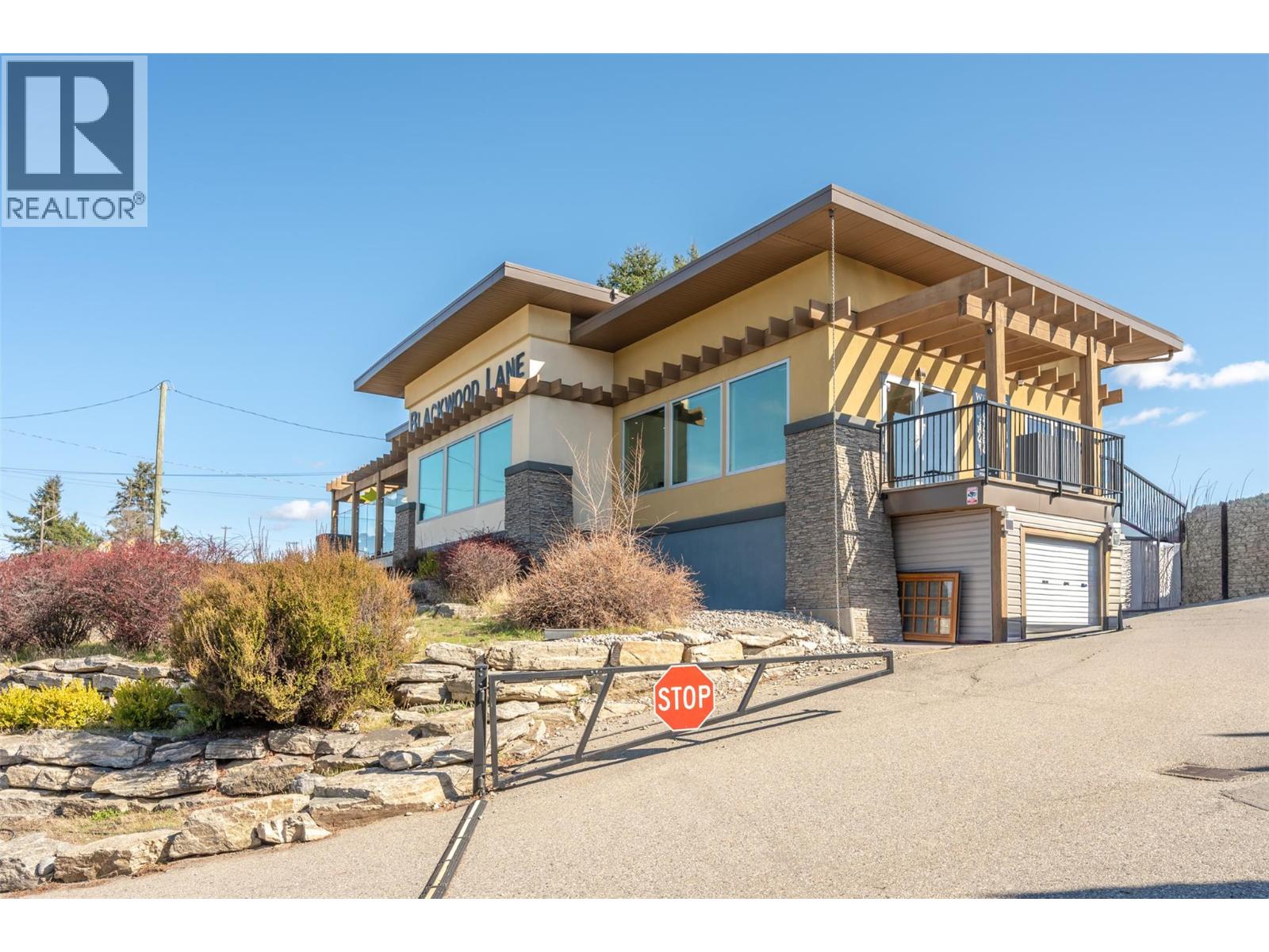 134 Lower Bench Road, Penticton, British Columbia  V2A 1A8 - Photo 53 - 10380690