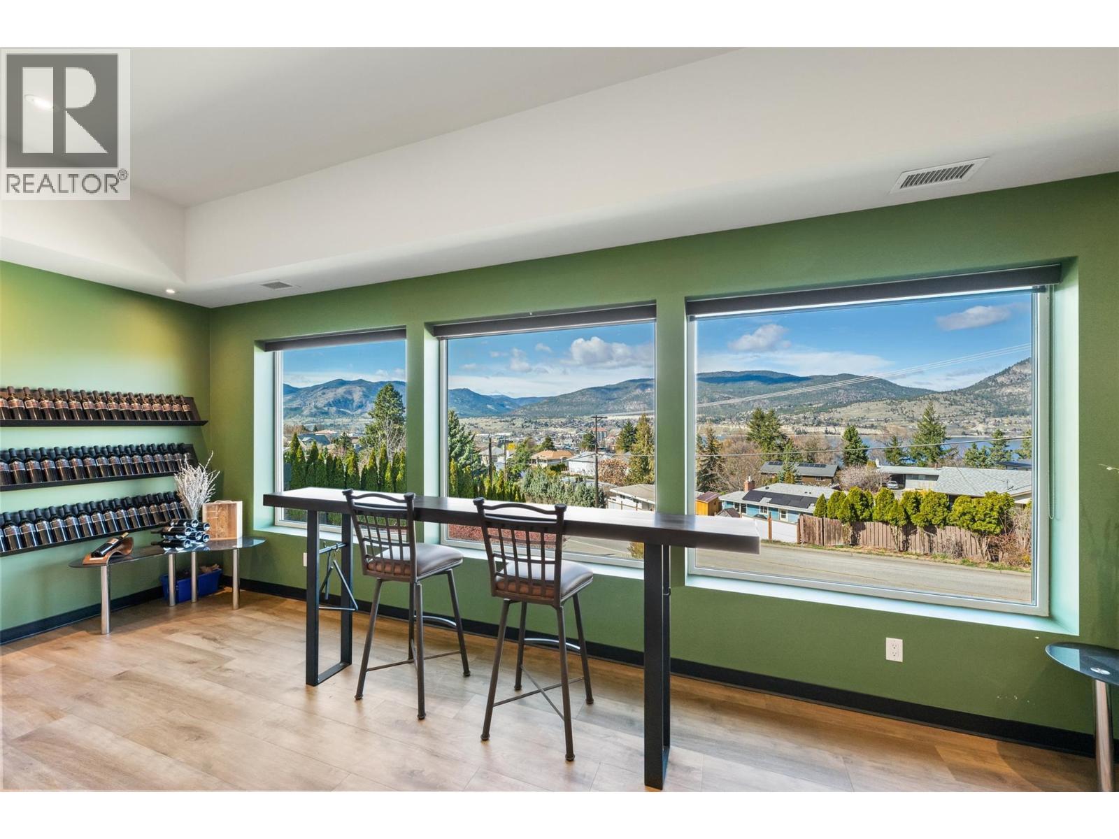 134 Lower Bench Road, Penticton, British Columbia  V2A 1A8 - Photo 7 - 10380690