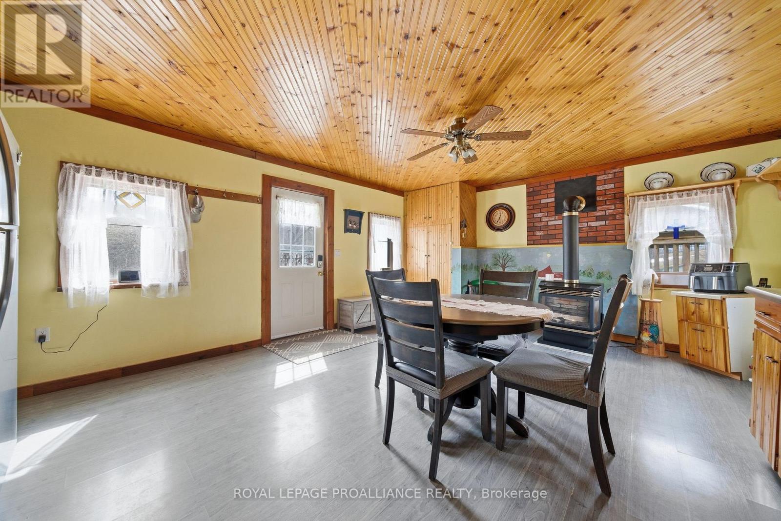 2227 Deseronto Road, Tyendinaga, Ontario  K0K 2N0 - Photo 10 - X12930004