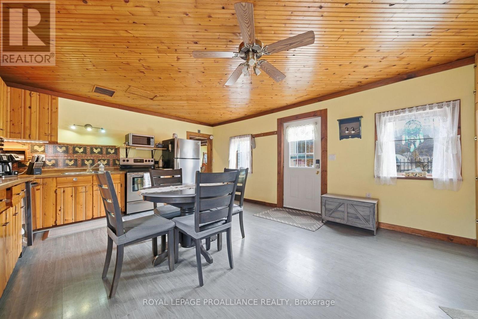 2227 Deseronto Road, Tyendinaga, Ontario  K0K 2N0 - Photo 11 - X12930004