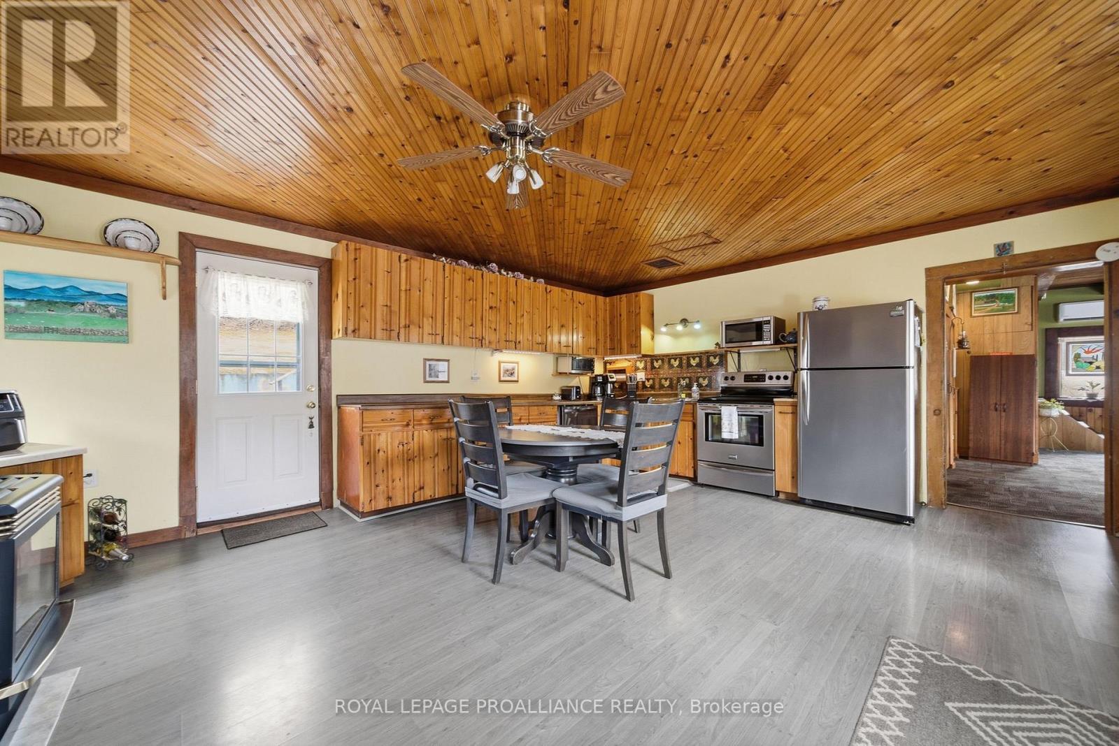 2227 Deseronto Road, Tyendinaga, Ontario  K0K 2N0 - Photo 14 - X12930004