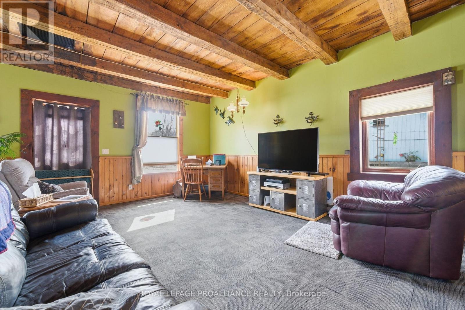 2227 Deseronto Road, Tyendinaga, Ontario  K0K 2N0 - Photo 18 - X12930004