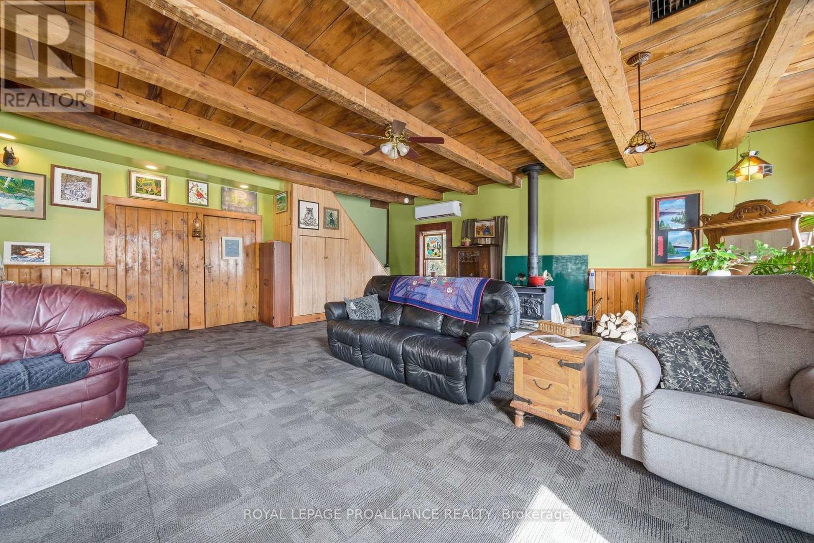 2227 Deseronto Road, Tyendinaga, Ontario  K0K 2N0 - Photo 19 - X12930004