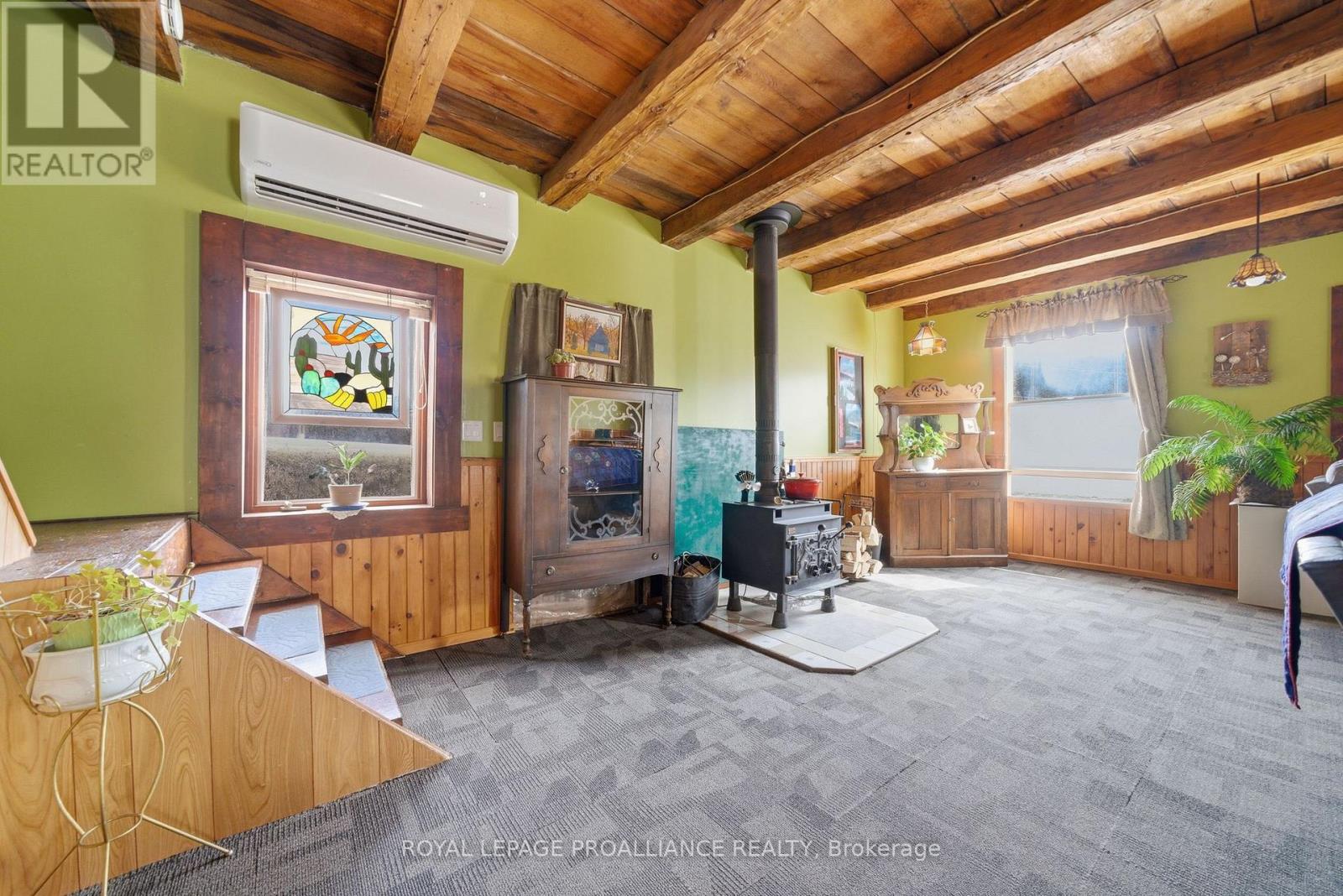 2227 Deseronto Road, Tyendinaga, Ontario  K0K 2N0 - Photo 21 - X12930004