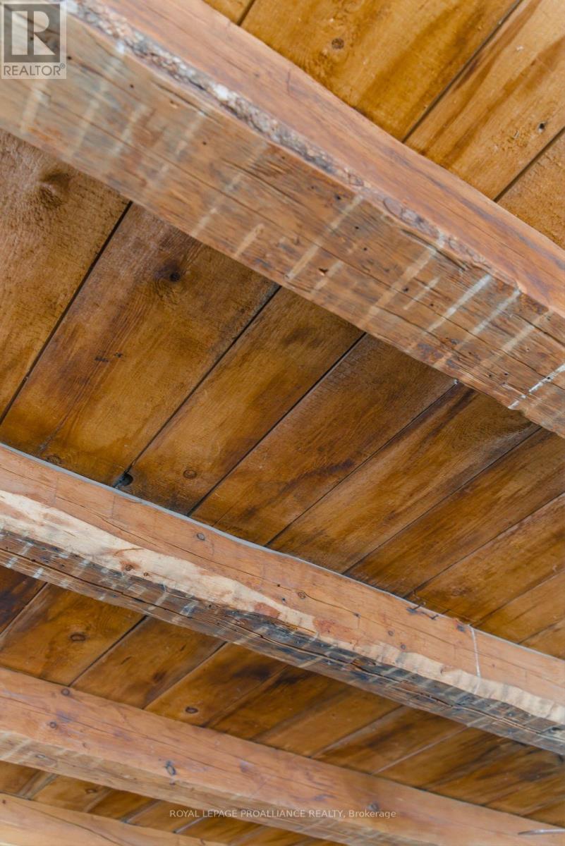 2227 Deseronto Road, Tyendinaga, Ontario  K0K 2N0 - Photo 22 - X12930004