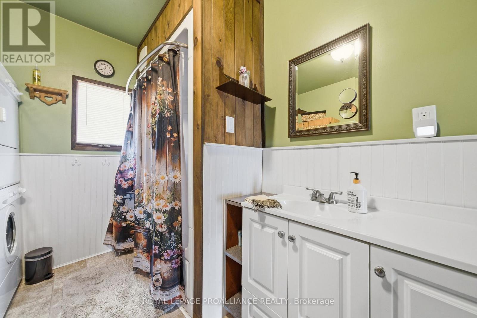 2227 Deseronto Road, Tyendinaga, Ontario  K0K 2N0 - Photo 24 - X12930004