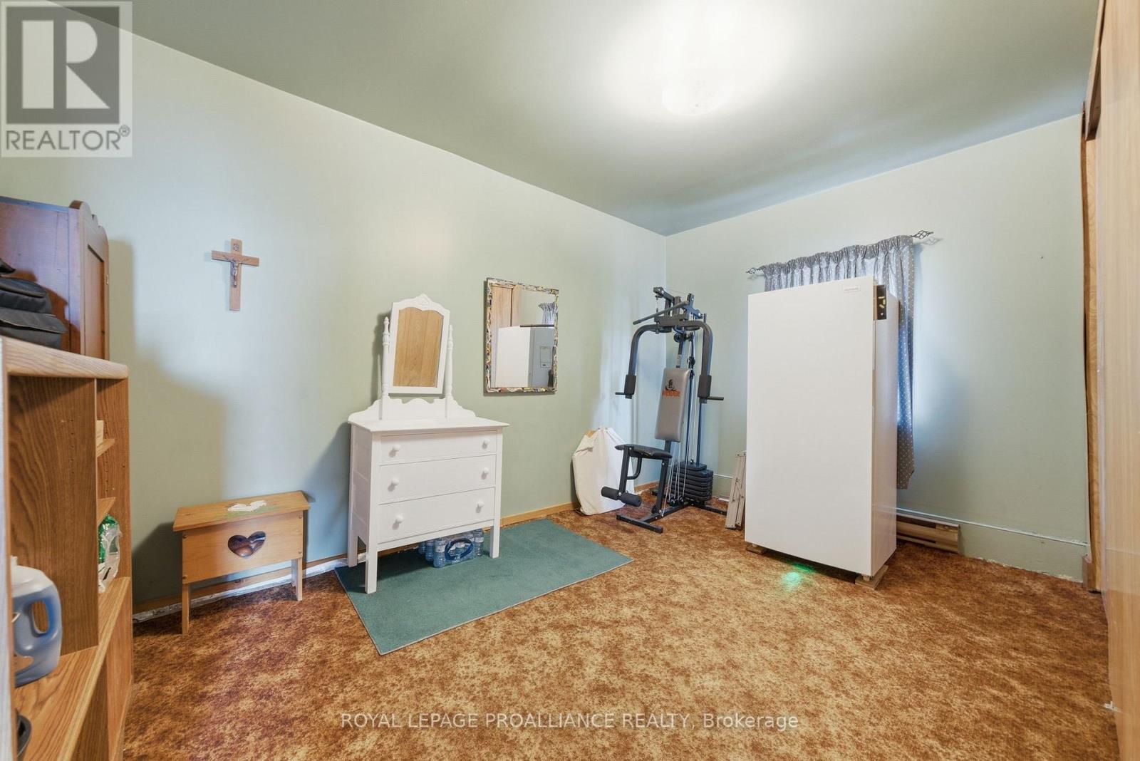 2227 Deseronto Road, Tyendinaga, Ontario  K0K 2N0 - Photo 25 - X12930004