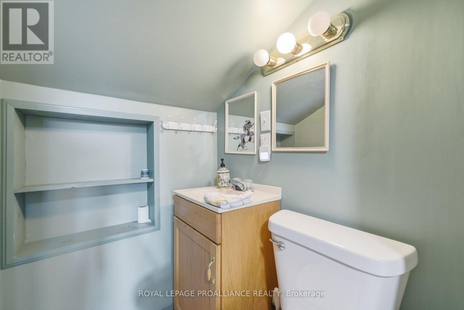 2227 Deseronto Road, Tyendinaga, Ontario  K0K 2N0 - Photo 29 - X12930004