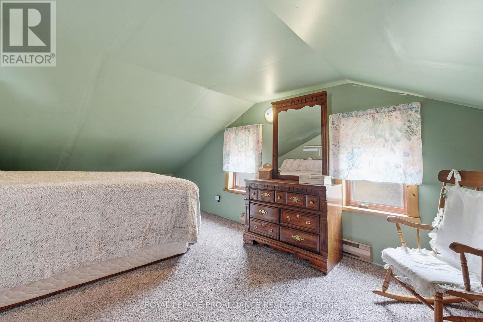 2227 Deseronto Road, Tyendinaga, Ontario  K0K 2N0 - Photo 30 - X12930004