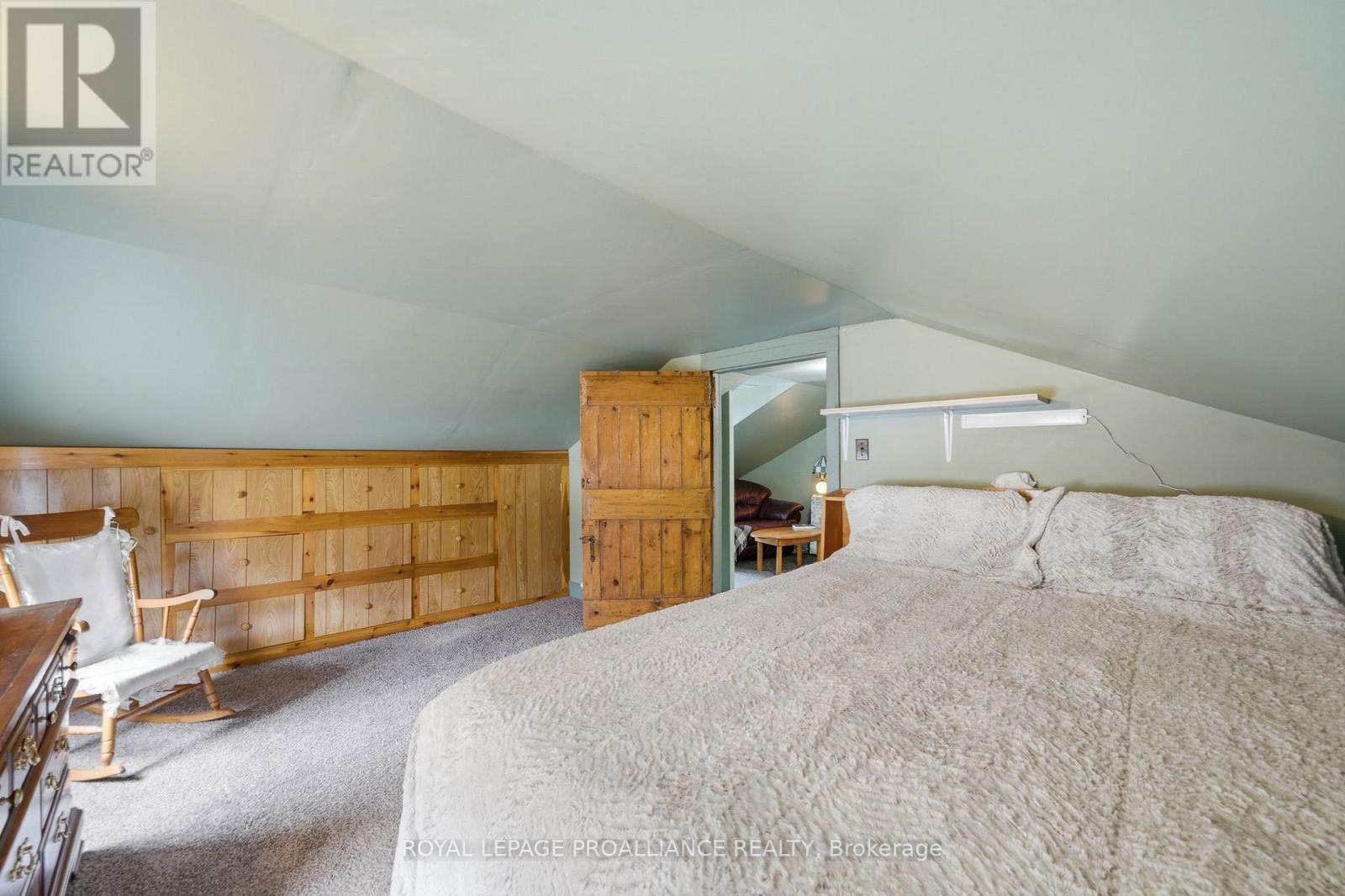 2227 Deseronto Road, Tyendinaga, Ontario  K0K 2N0 - Photo 31 - X12930004