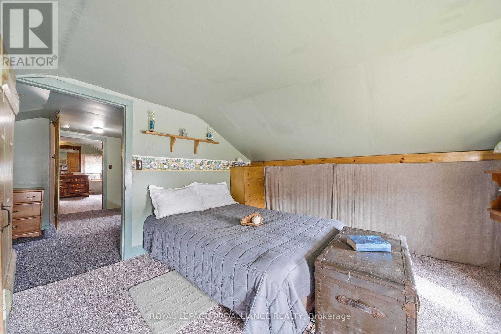 2227 Deseronto Road, Tyendinaga, Ontario  K0K 2N0 - Photo 32 - X12930004