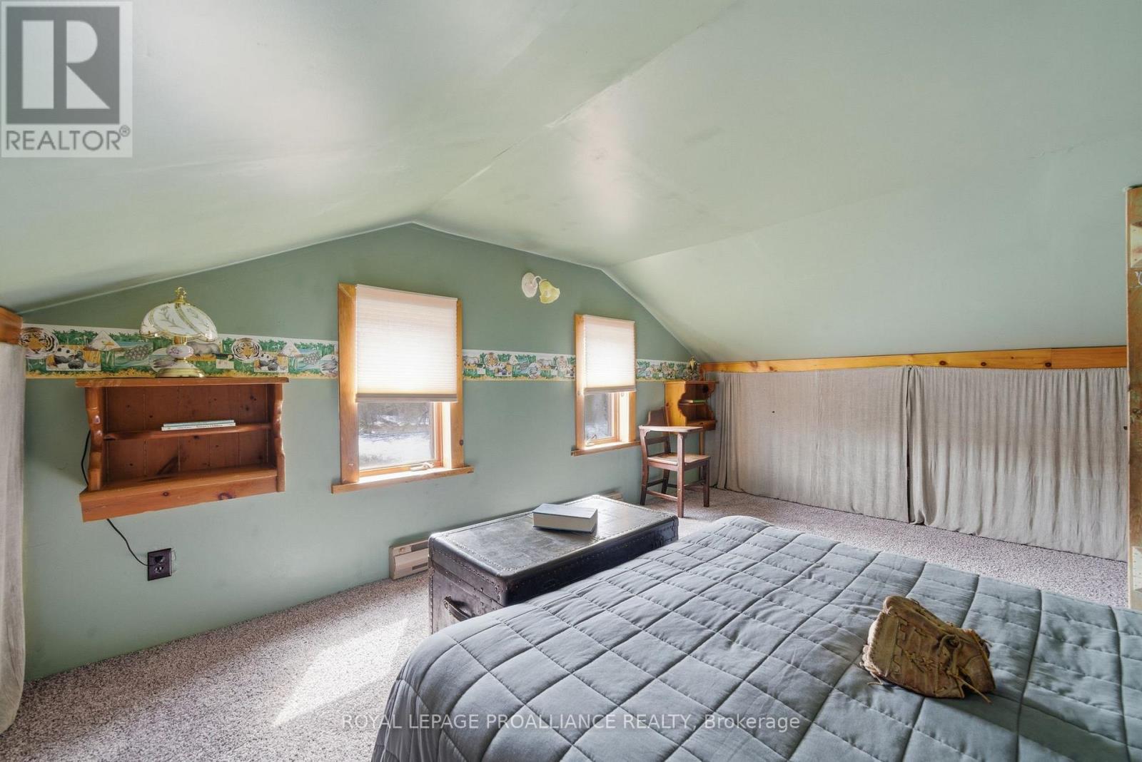 2227 Deseronto Road, Tyendinaga, Ontario  K0K 2N0 - Photo 33 - X12930004