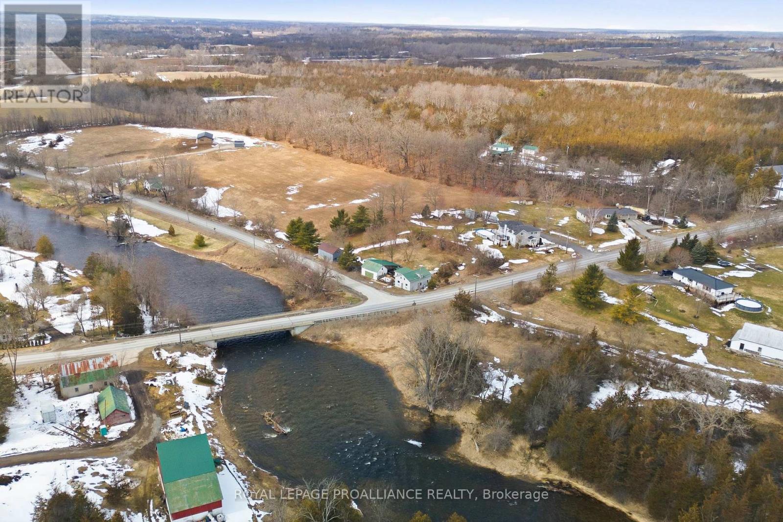 2227 Deseronto Road, Tyendinaga, Ontario  K0K 2N0 - Photo 46 - X12930004