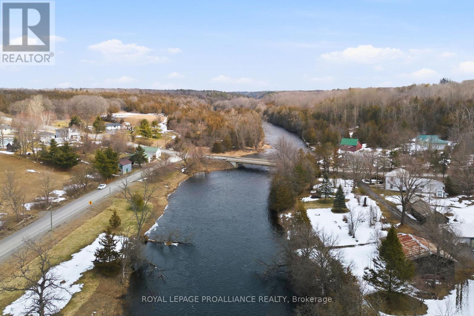 2227 Deseronto Road, Tyendinaga, Ontario  K0K 2N0 - Photo 47 - X12930004
