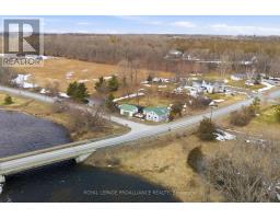 2227 DESERONTO ROAD, Tyendinaga, Ontario