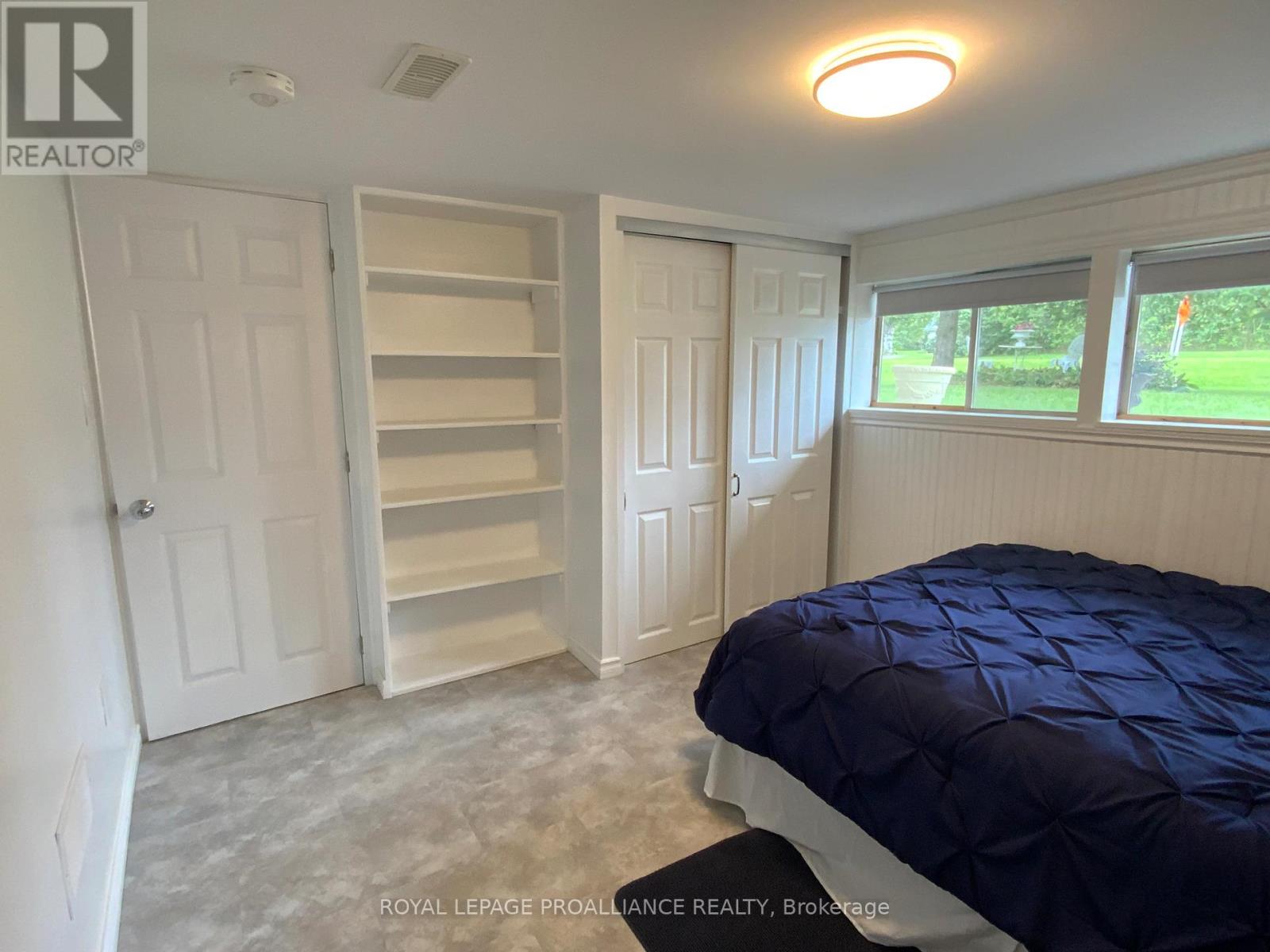 Lower - 138 Cloverleaf Drive, Belleville, Ontario  K8N 4Z5 - Photo 6 - X12930022