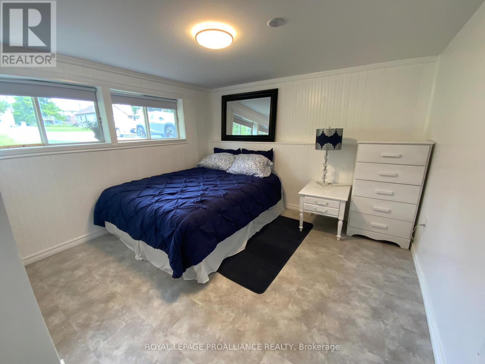 Lower - 138 Cloverleaf Drive, Belleville, Ontario  K8N 4Z5 - Photo 8 - X12930022