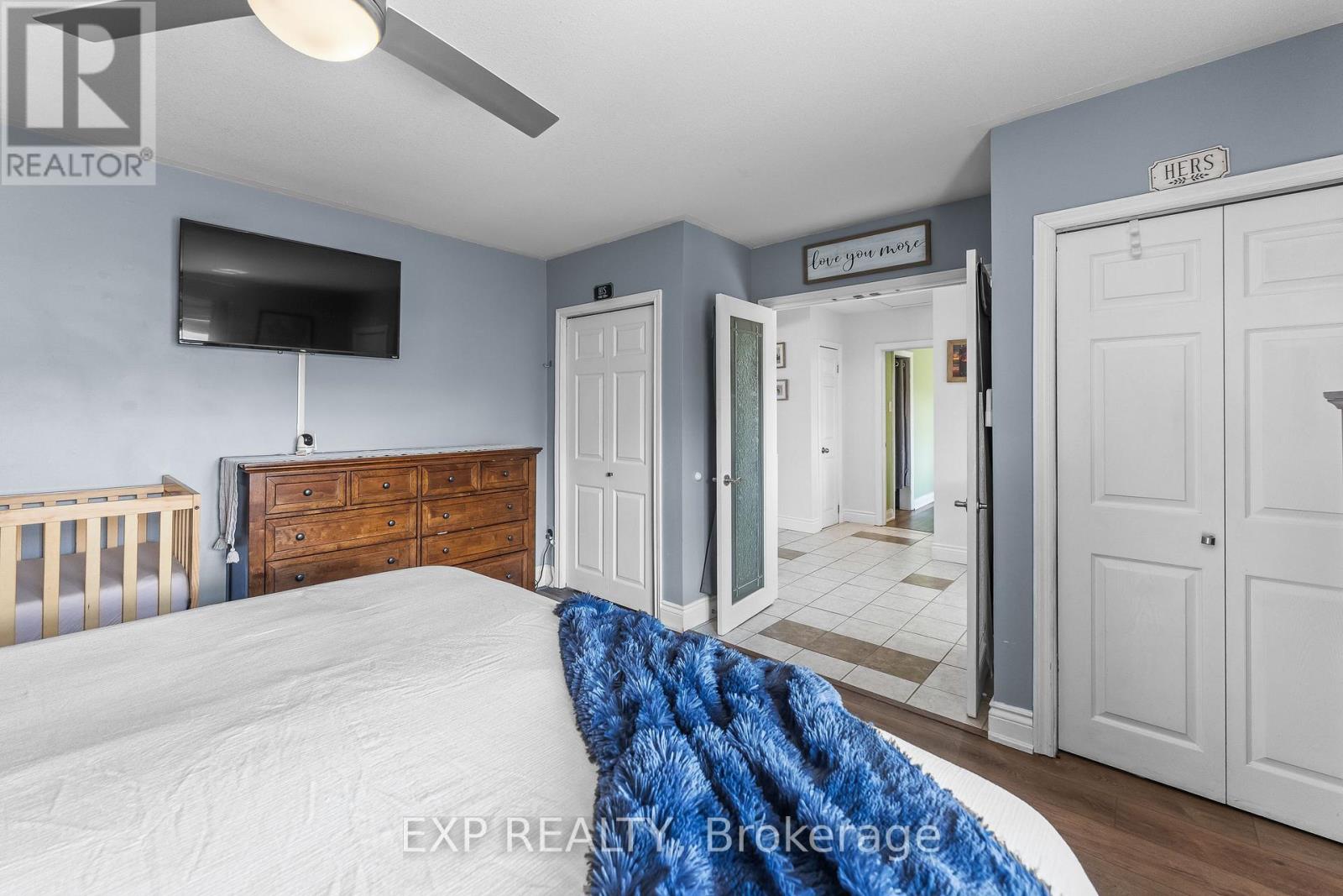 9 Parkdale Drive, Thorold, Ontario  L2V 2N5 - Photo 19 - X12930002