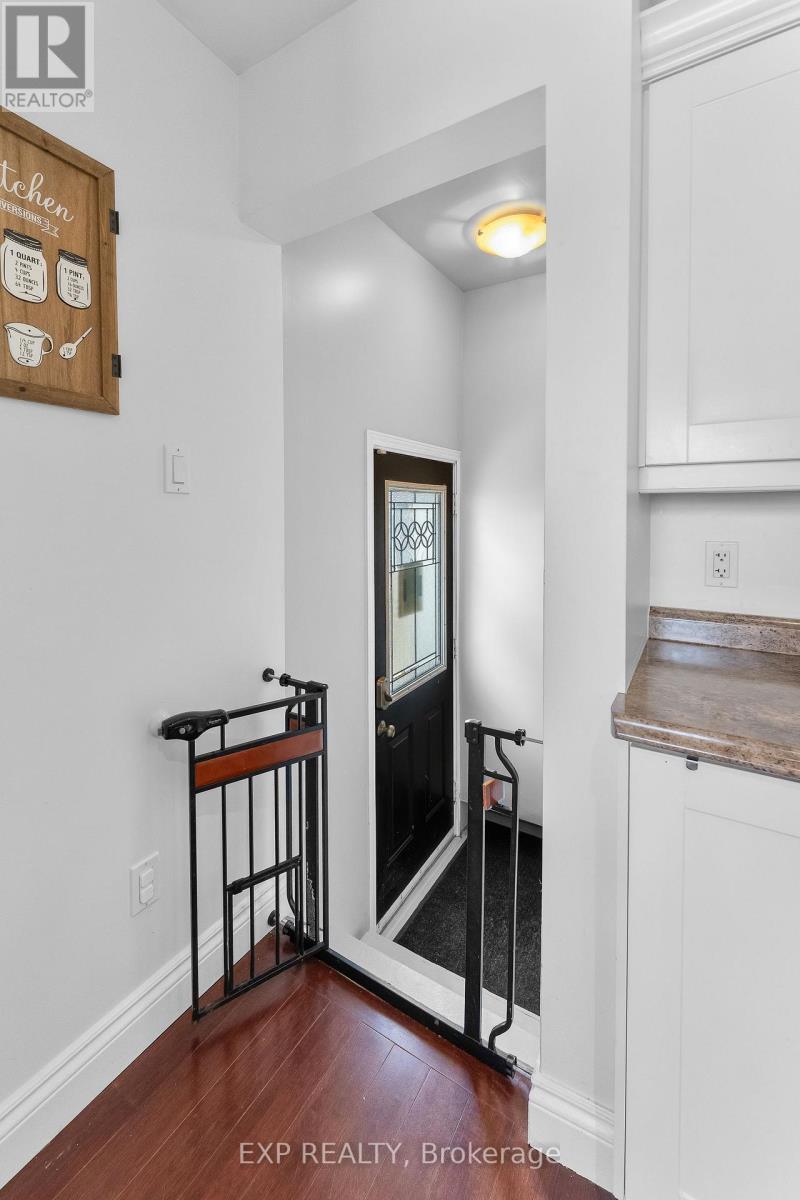 9 Parkdale Drive, Thorold, Ontario  L2V 2N5 - Photo 22 - X12930002