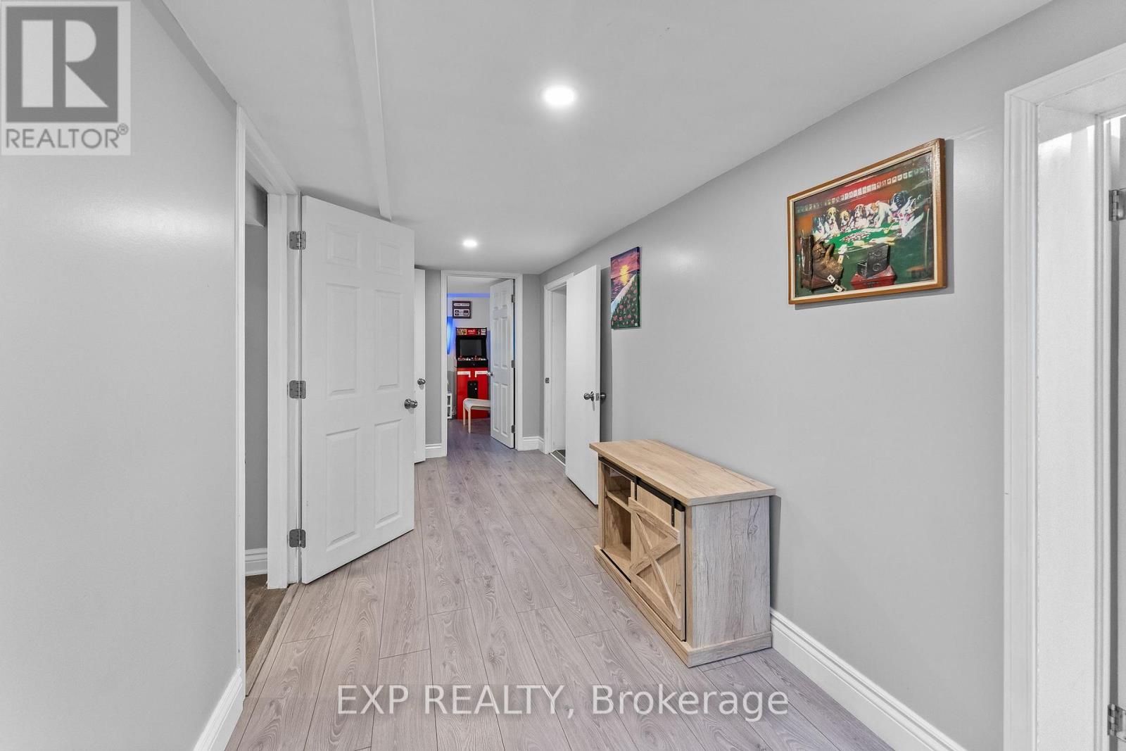 9 Parkdale Drive, Thorold, Ontario  L2V 2N5 - Photo 23 - X12930002