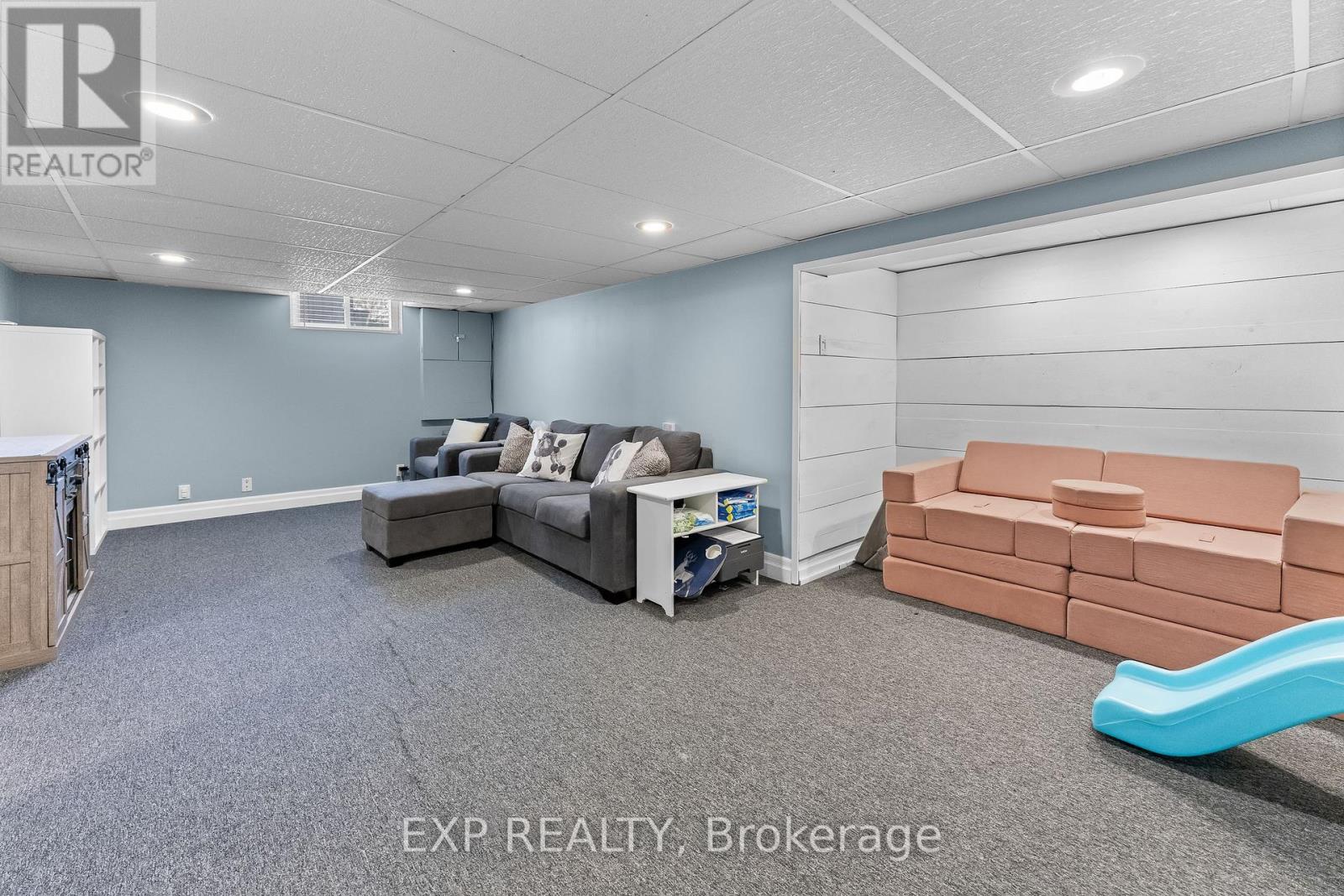 9 Parkdale Drive, Thorold, Ontario  L2V 2N5 - Photo 25 - X12930002