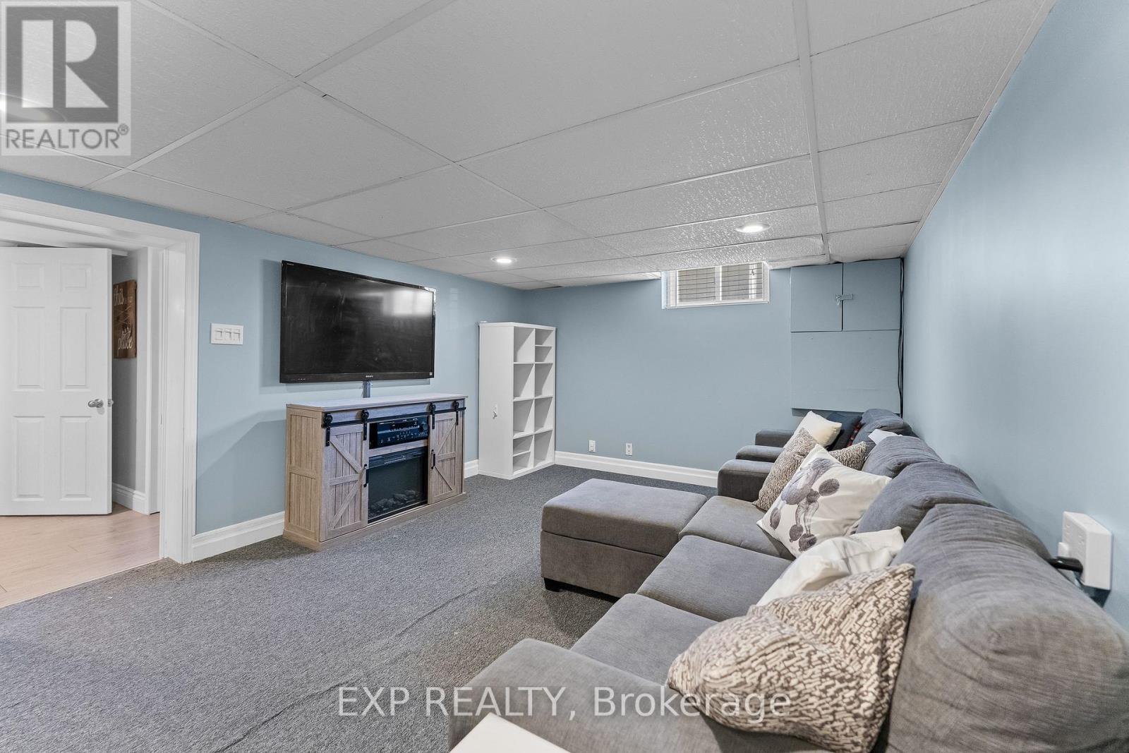 9 Parkdale Drive, Thorold, Ontario  L2V 2N5 - Photo 26 - X12930002