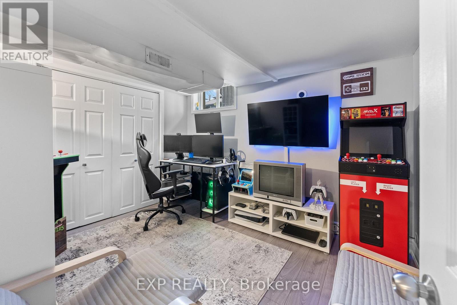 9 Parkdale Drive, Thorold, Ontario  L2V 2N5 - Photo 27 - X12930002