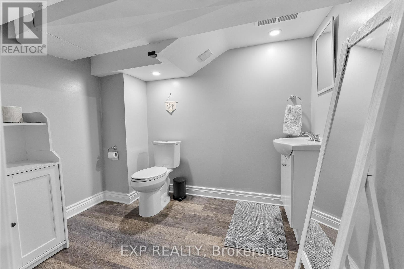 9 Parkdale Drive, Thorold, Ontario  L2V 2N5 - Photo 28 - X12930002