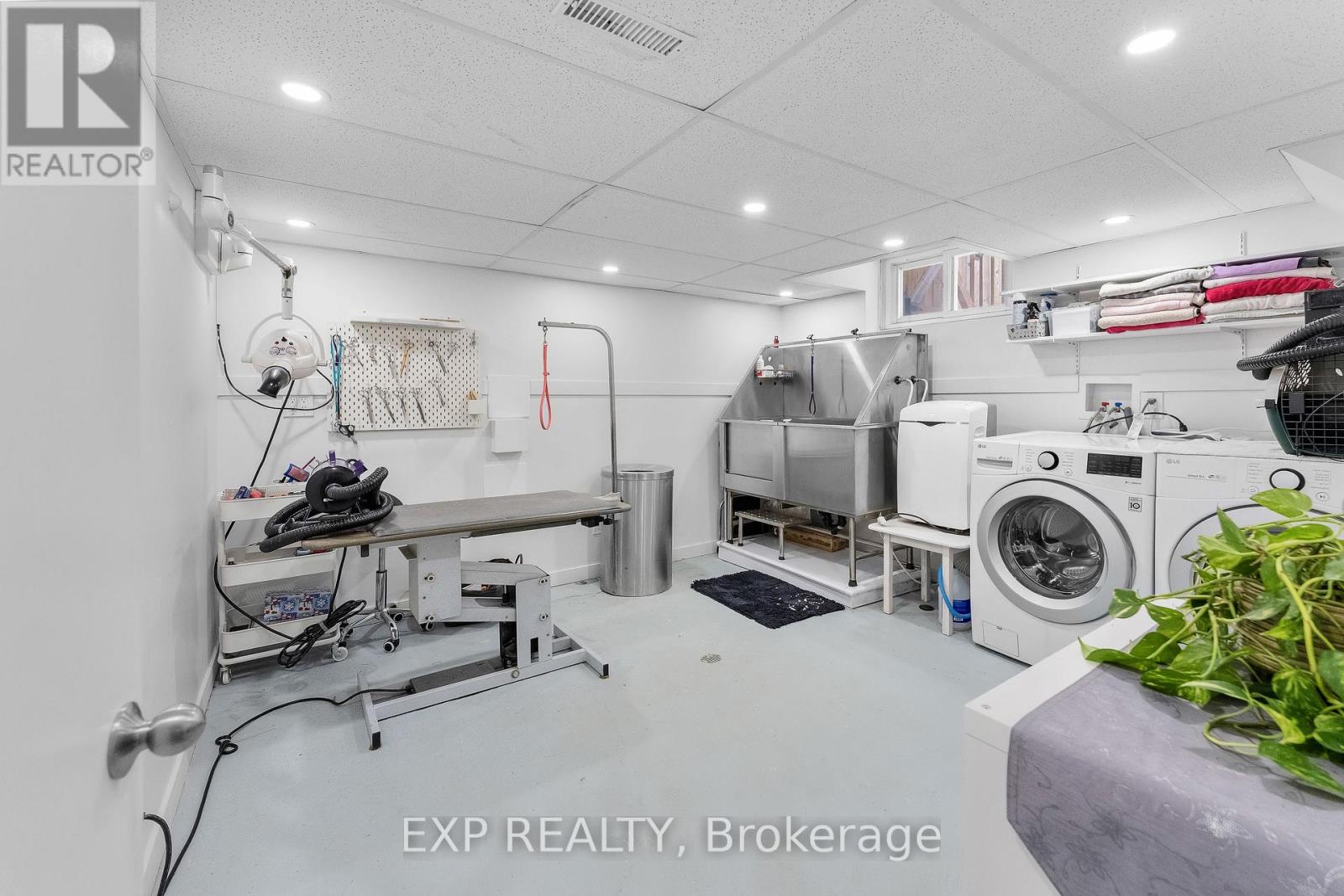 9 Parkdale Drive, Thorold, Ontario  L2V 2N5 - Photo 29 - X12930002