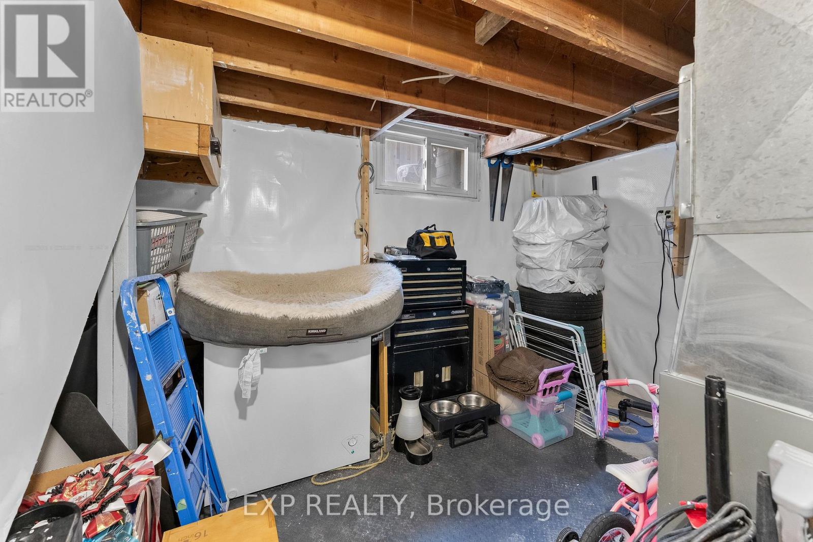 9 Parkdale Drive, Thorold, Ontario  L2V 2N5 - Photo 30 - X12930002