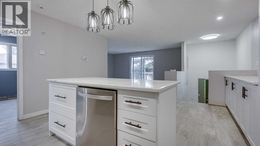 45 Nichols Crescent, Red Deer, Alberta  T4P 1P5 - Photo 9 - A2296534