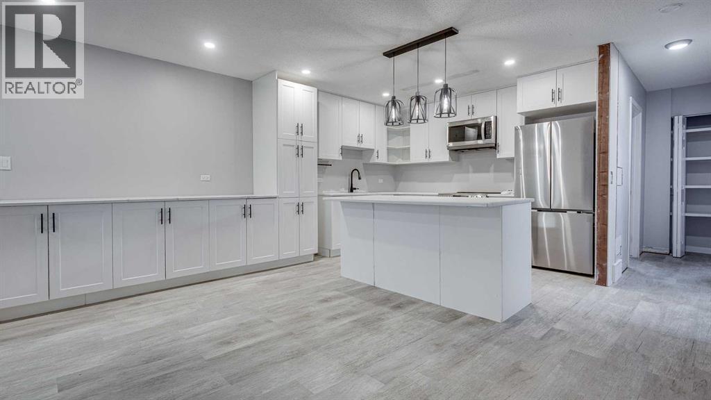 45 Nichols Crescent, Red Deer, Alberta  T4P 1P5 - Photo 6 - A2296534