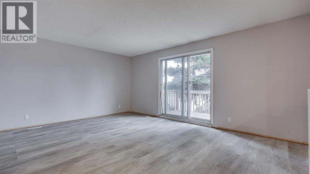 45 Nichols Crescent, Red Deer, Alberta  T4P 1P5 - Photo 10 - A2296534