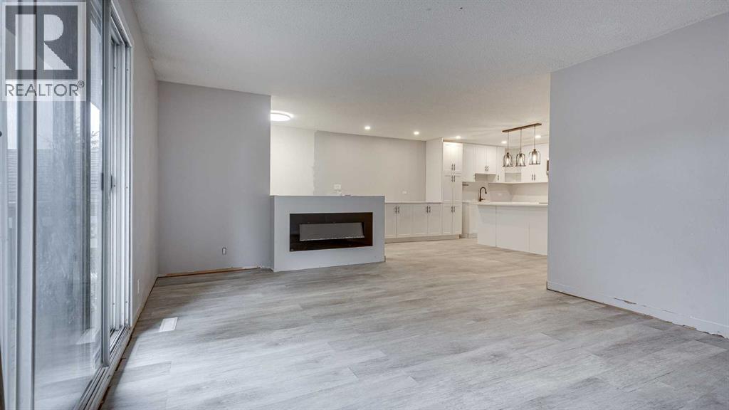 45 Nichols Crescent, Red Deer, Alberta  T4P 1P5 - Photo 14 - A2296534