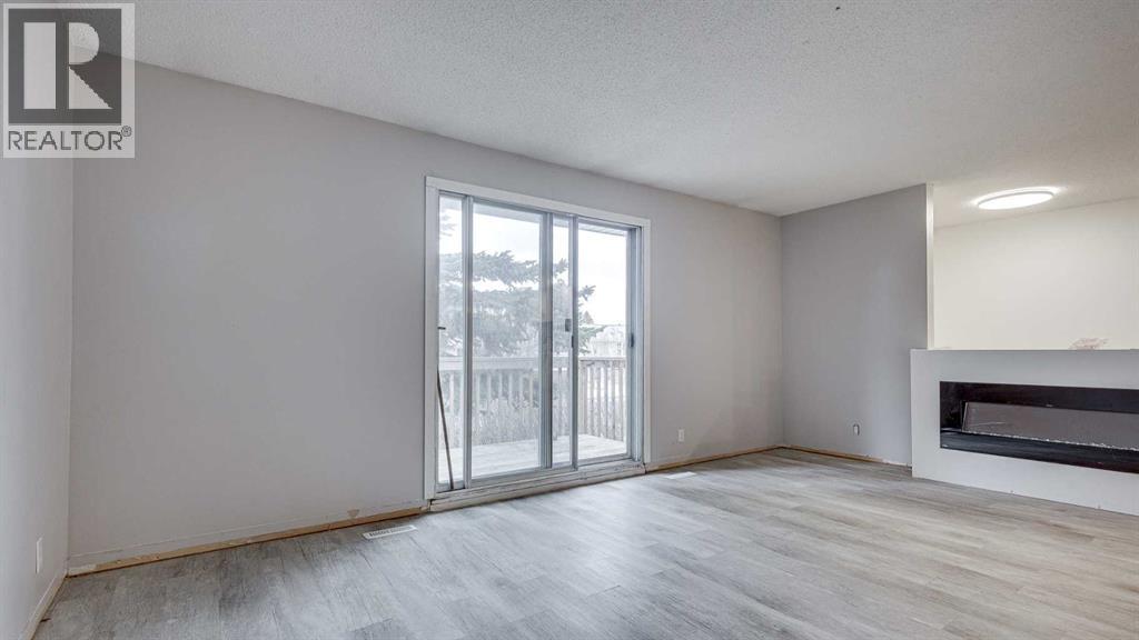 45 Nichols Crescent, Red Deer, Alberta  T4P 1P5 - Photo 11 - A2296534