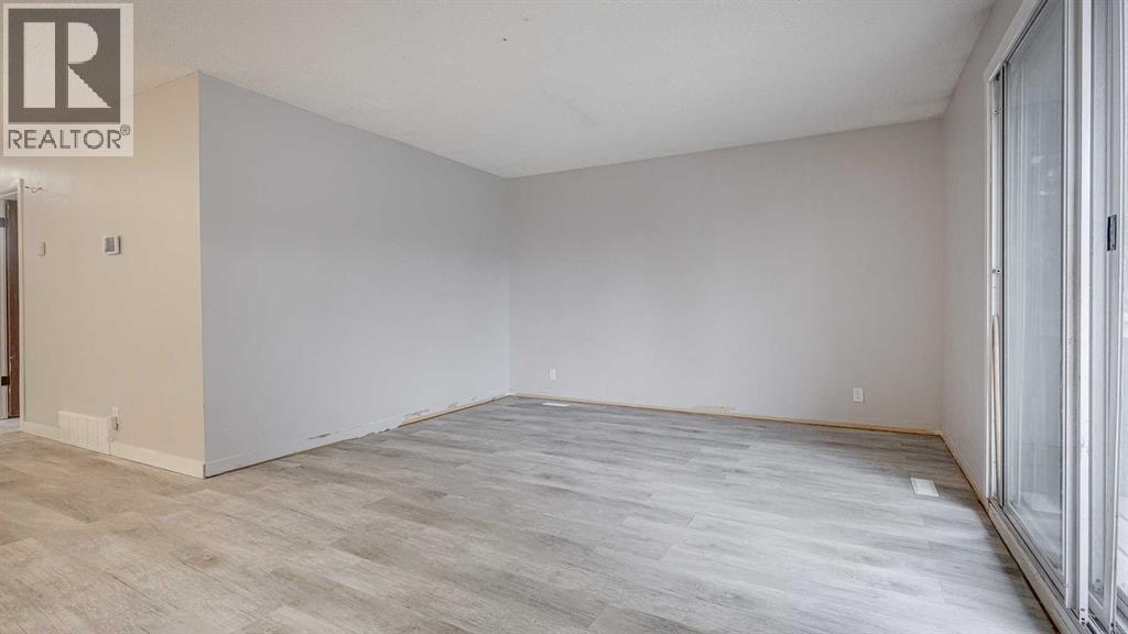 45 Nichols Crescent, Red Deer, Alberta  T4P 1P5 - Photo 15 - A2296534