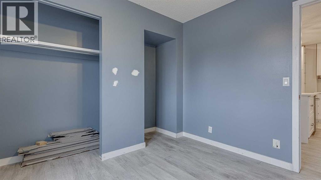 45 Nichols Crescent, Red Deer, Alberta  T4P 1P5 - Photo 19 - A2296534