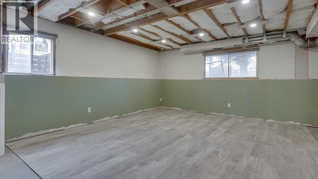 45 Nichols Crescent, Red Deer, Alberta  T4P 1P5 - Photo 29 - A2296534