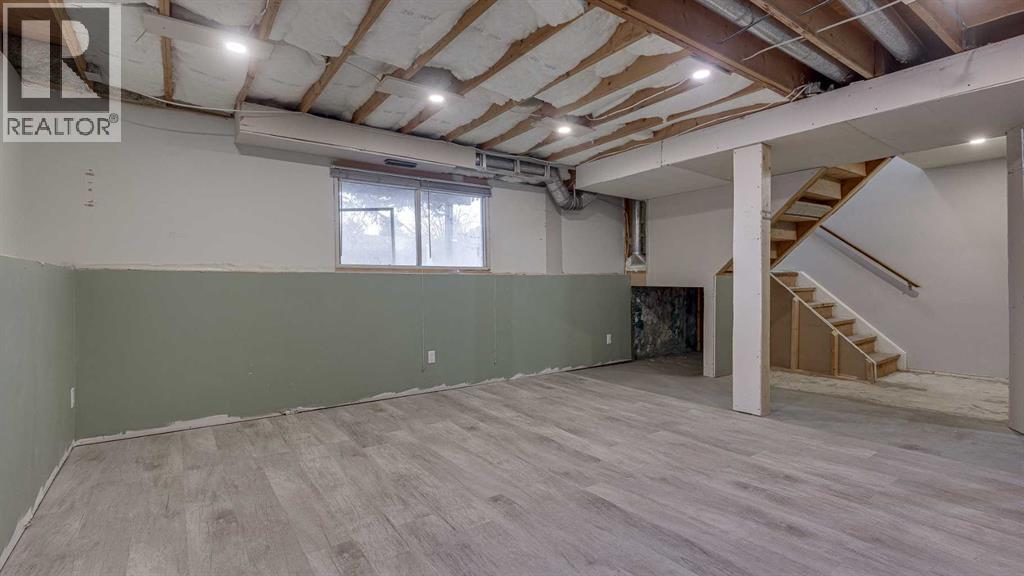 45 Nichols Crescent, Red Deer, Alberta  T4P 1P5 - Photo 30 - A2296534