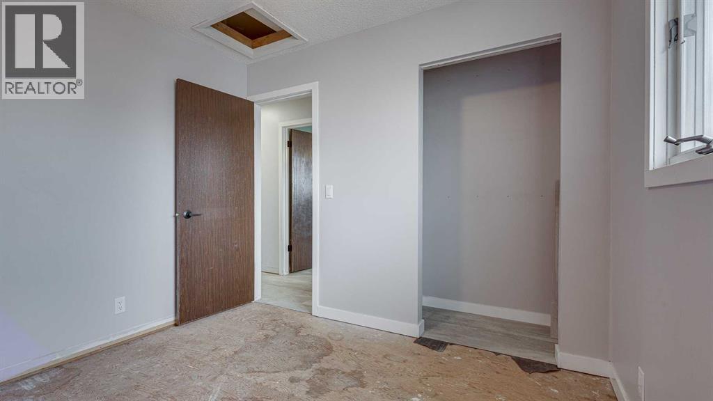 45 Nichols Crescent, Red Deer, Alberta  T4P 1P5 - Photo 23 - A2296534