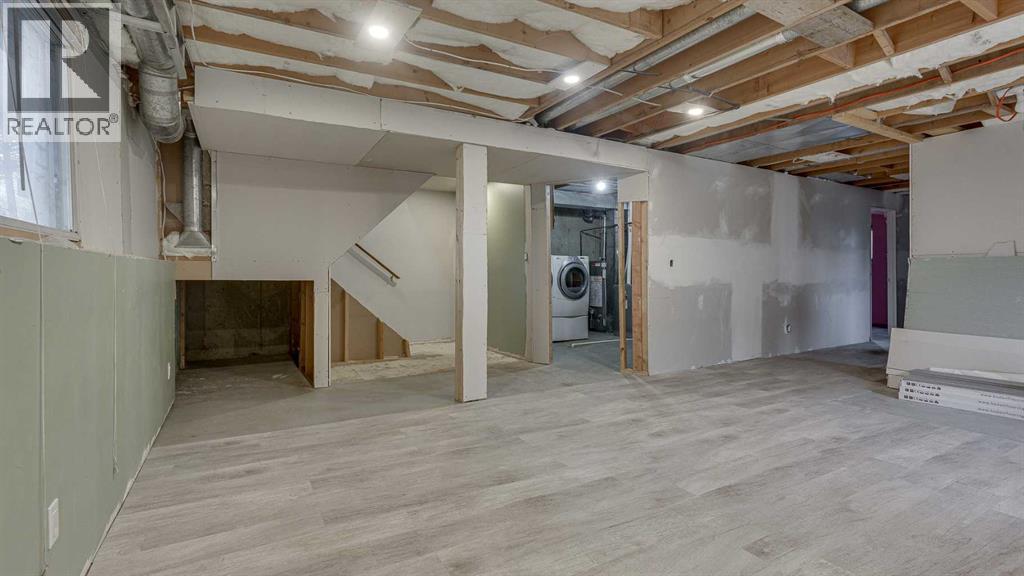 45 Nichols Crescent, Red Deer, Alberta  T4P 1P5 - Photo 31 - A2296534