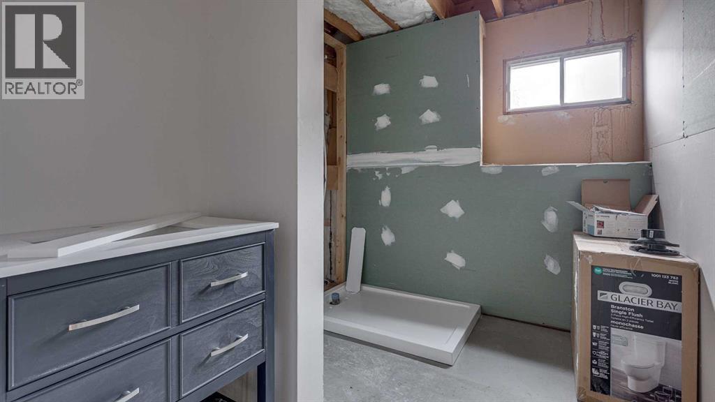 45 Nichols Crescent, Red Deer, Alberta  T4P 1P5 - Photo 33 - A2296534