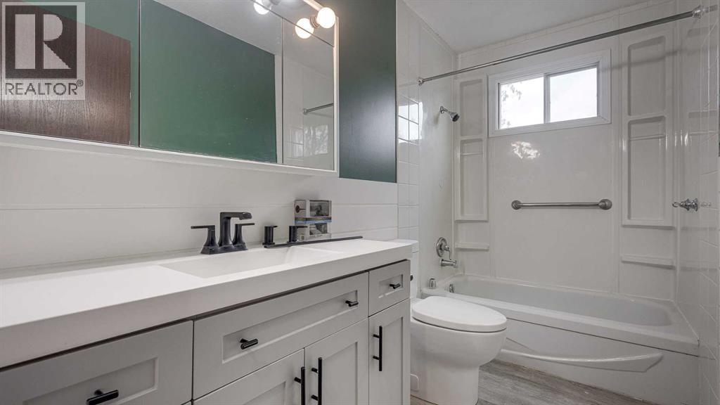 45 Nichols Crescent, Red Deer, Alberta  T4P 1P5 - Photo 18 - A2296534