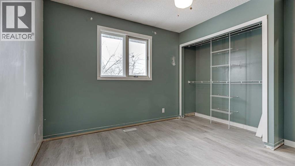 45 Nichols Crescent, Red Deer, Alberta  T4P 1P5 - Photo 25 - A2296534