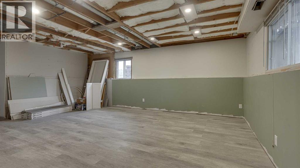 45 Nichols Crescent, Red Deer, Alberta  T4P 1P5 - Photo 32 - A2296534