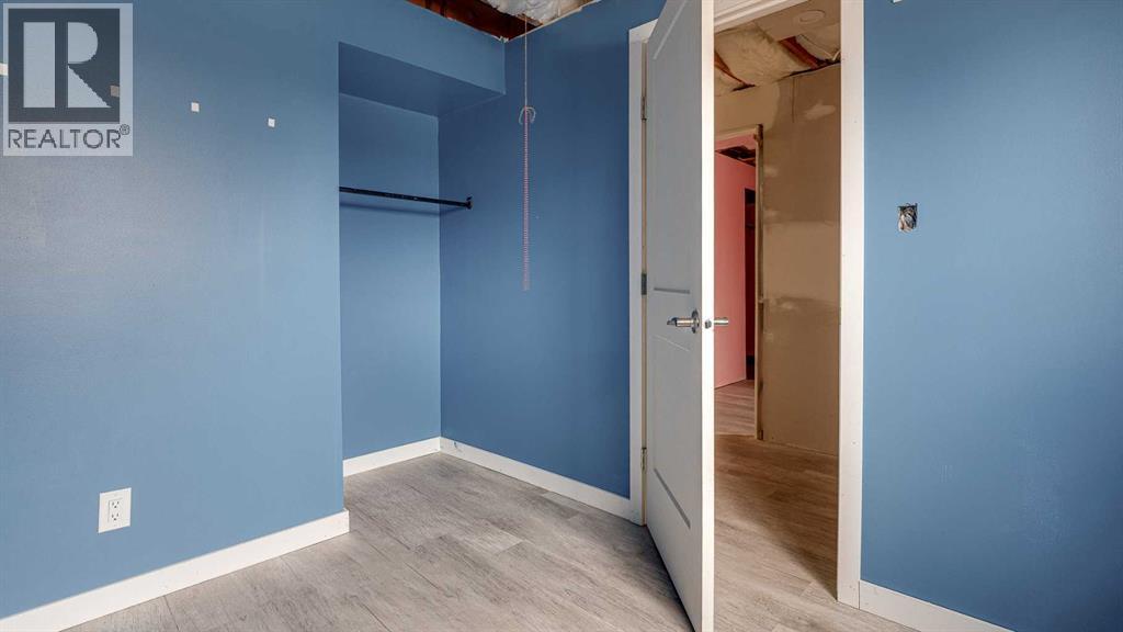 45 Nichols Crescent, Red Deer, Alberta  T4P 1P5 - Photo 37 - A2296534