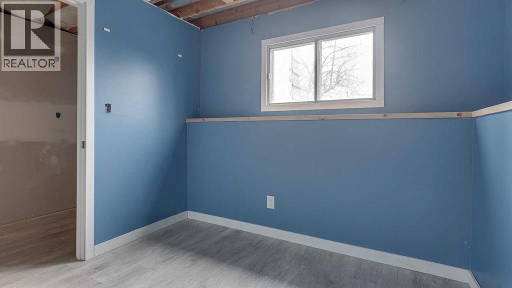 45 Nichols Crescent, Red Deer, Alberta  T4P 1P5 - Photo 36 - A2296534