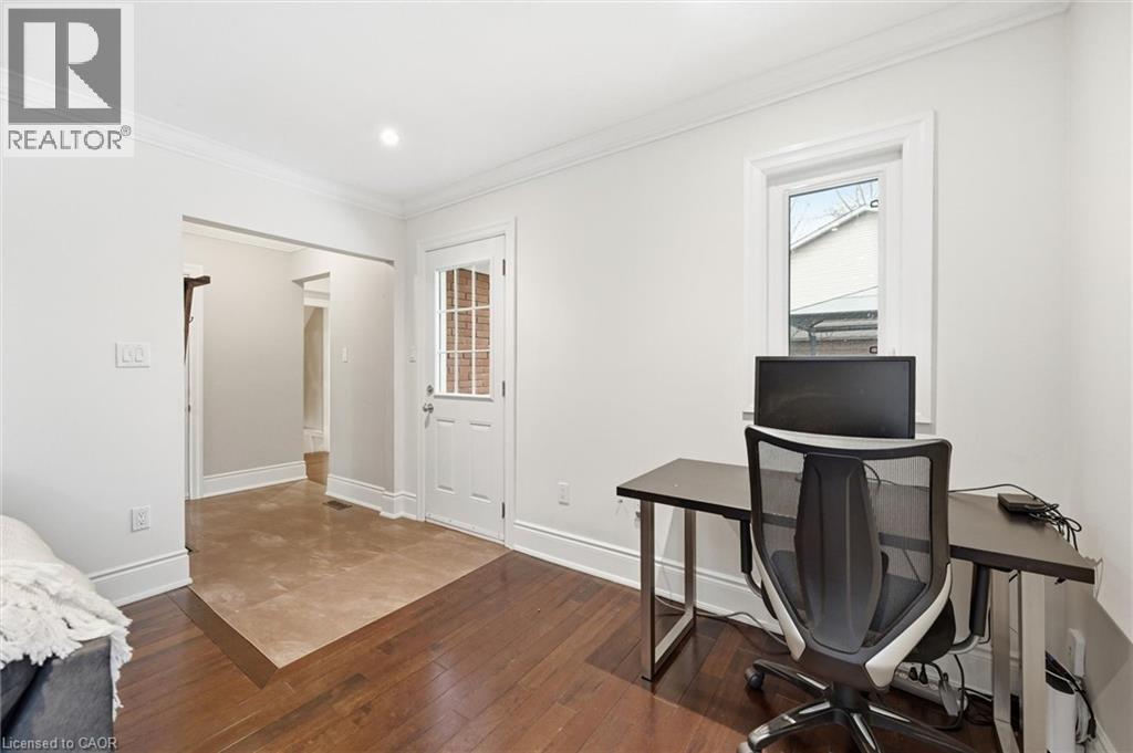 383 Cosburn Crescent, Burlington, Ontario  L7L 2W5 - Photo 22 - 40809043