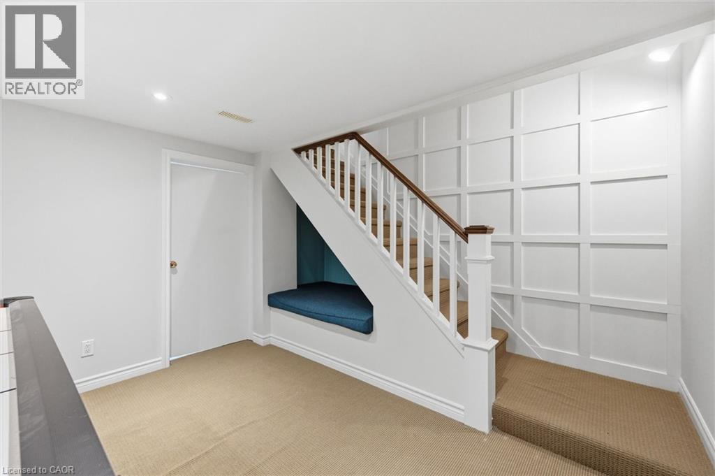 383 Cosburn Crescent, Burlington, Ontario  L7L 2W5 - Photo 33 - 40809043