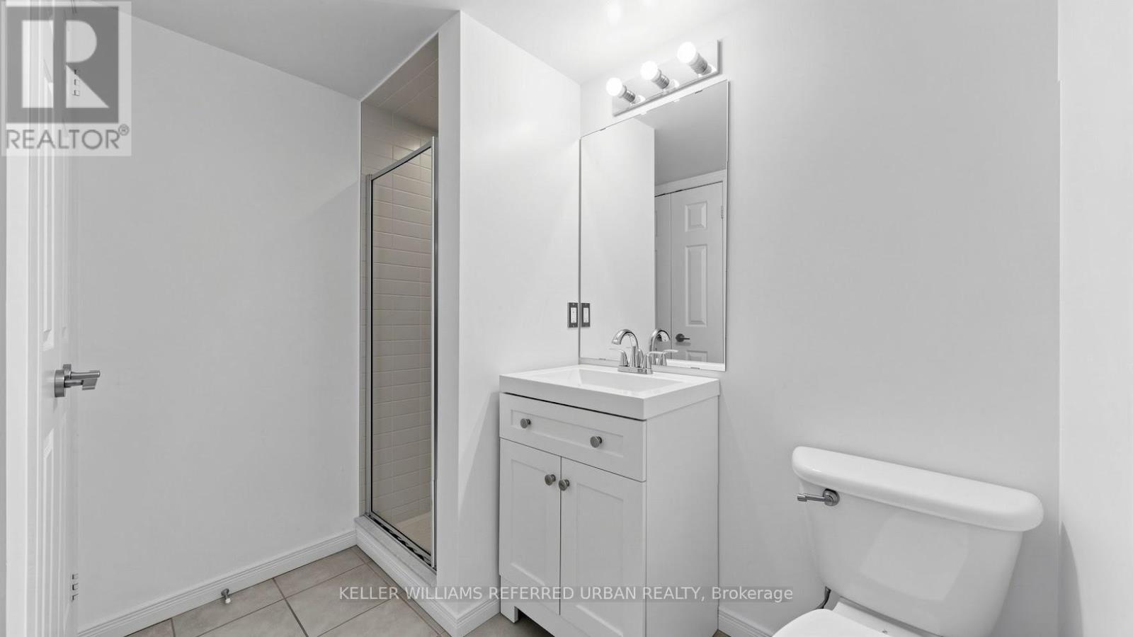 614 - 120 Dallimore Circle, Toronto, Ontario  M3C 4J1 - Photo 21 - C12925096